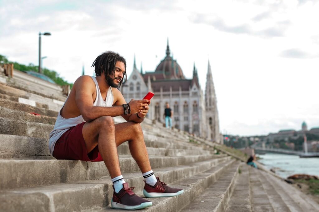 Arena4Viewer APK: Entretenimiento Definitivo