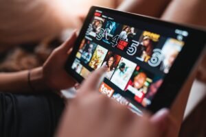 Stremio: Tu centro de entretenimiento TODO EN UNO + Addons