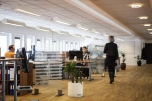 Todo sobre el Registro de Marcas