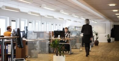 Todo sobre el Registro de Marcas