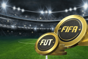 Consejos para comprar monedas FIFA 24