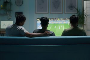 Descargar Yacine TV APK