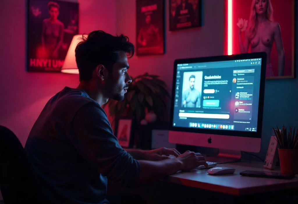 15 Alternativas a Grantorrent para Descargar Películas y Series