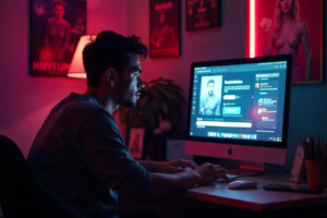 15 Alternativas a Grantorrent para Descargar Películas y Series