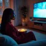 Las Mejores Alternativas a Cuevana en 2025 para Ver Películas y Series Gratis