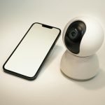 Por qué un sistema de videovigilancia con cámaras IP necesita un grabador NVR