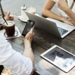 Software de control de empleados remotos Wolfeye: herramienta de vigilancia y productividad