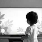 Las Mejores Apps de Android TV para Niños en 2025: Guía Segura y Definitiva