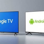 Google TV vs Android TV 2026: ¿Cuál es mejor ahora? Diferencias y recomendaciones